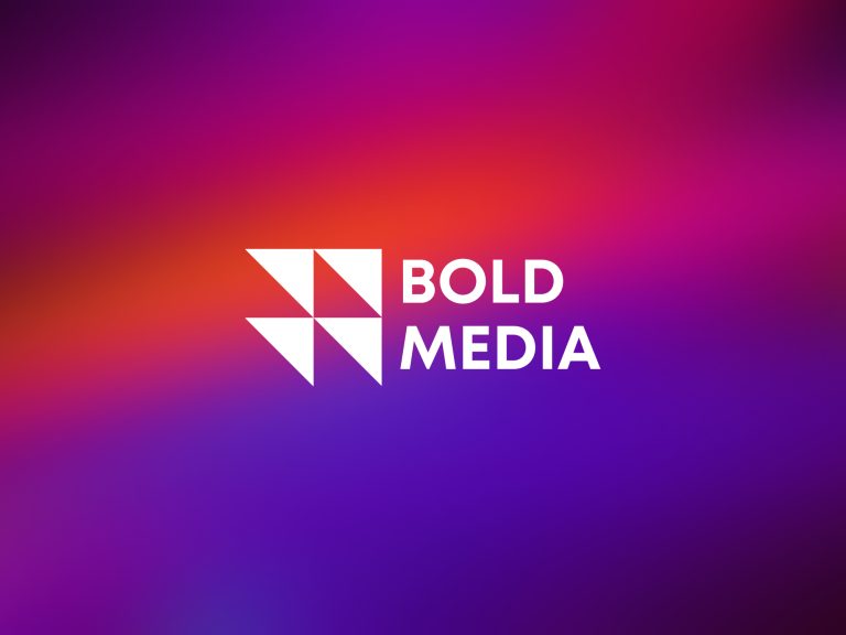 Logo design — WebRocket Labs Custom logo design by WebRocket Labs