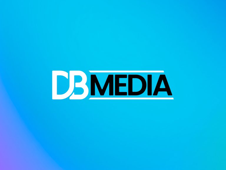 Brand mark — WebRocket Labs Brand mark designed by WebRocket Labs