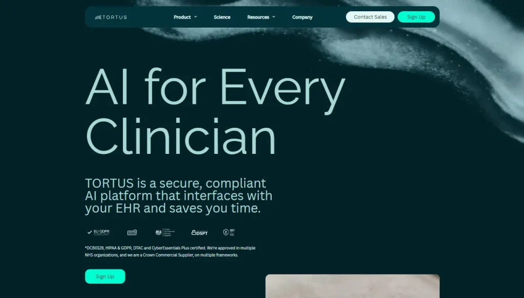 Websites — WebRocket Labs portfolio Websites design example 1 by WebRocket Labs