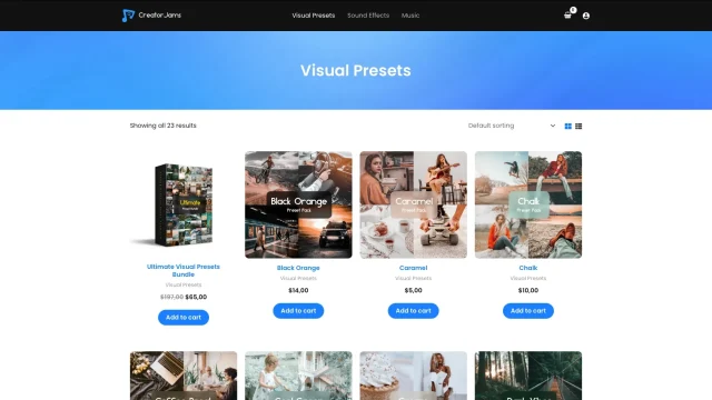 Brand identity — WebRocket Labs Brand identity application by WebRocket Labs